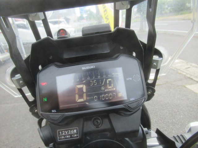 XYLV-Strom250io_sj摜6