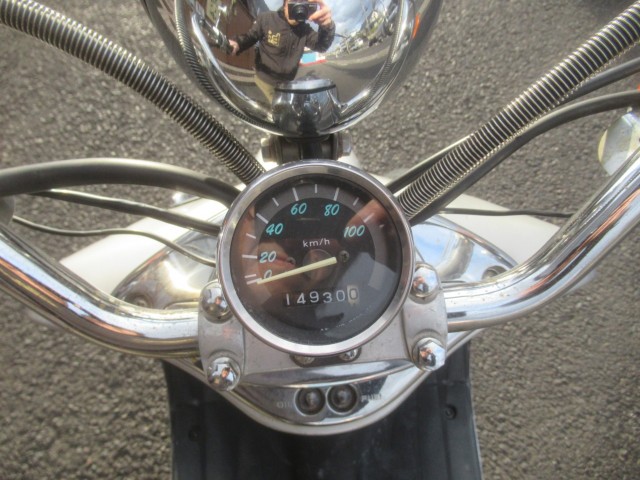 �z���_�W���[�J�[90�i�������o�_�s�j�摜6