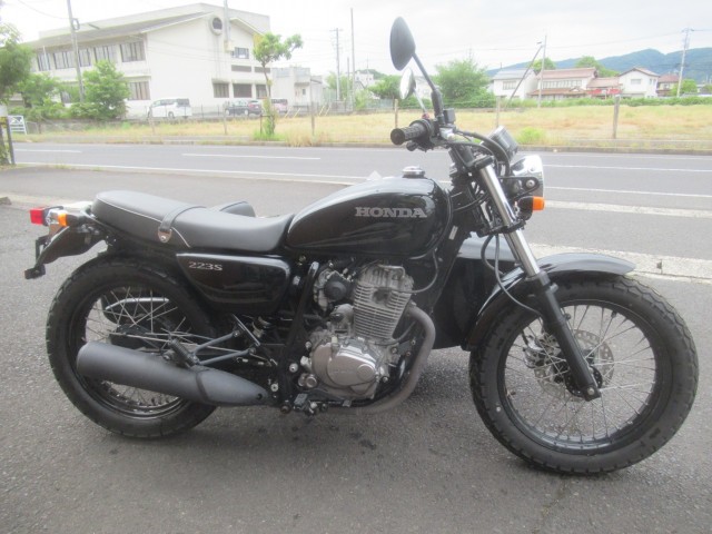 �z���_CB223S�i�������o�_�s�j�摜6