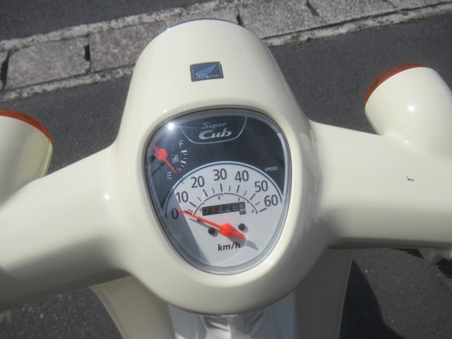 �z���_�X�[�p�[�J�u50�i�������o�_�s�j�摜6
