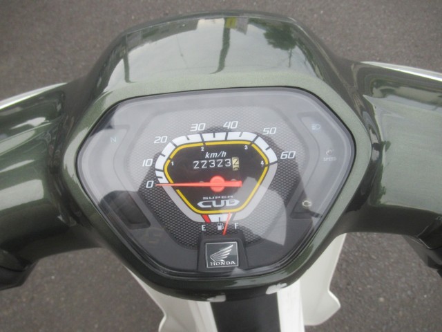 �z���_�X�[�p�[�J�u50�iAA04�j�i�������o�_�s�j�摜6