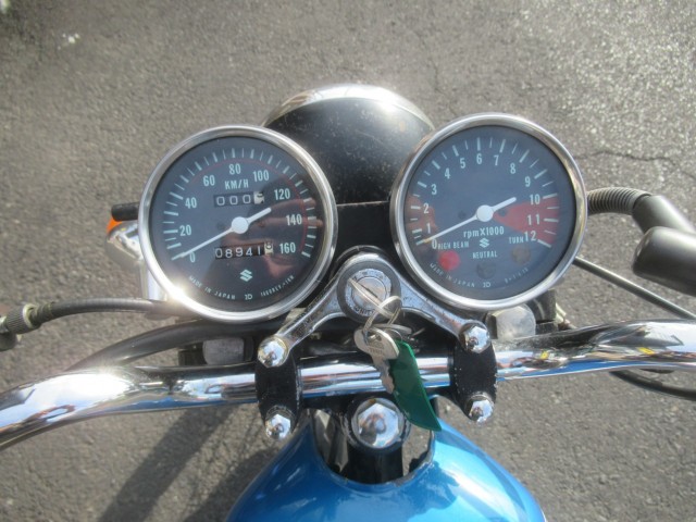 �X�Y�LGT100�i�������o�_�s�j�摜6
