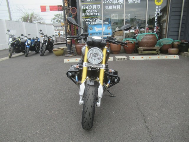 BMWBMWER nineTio_sj摜7
