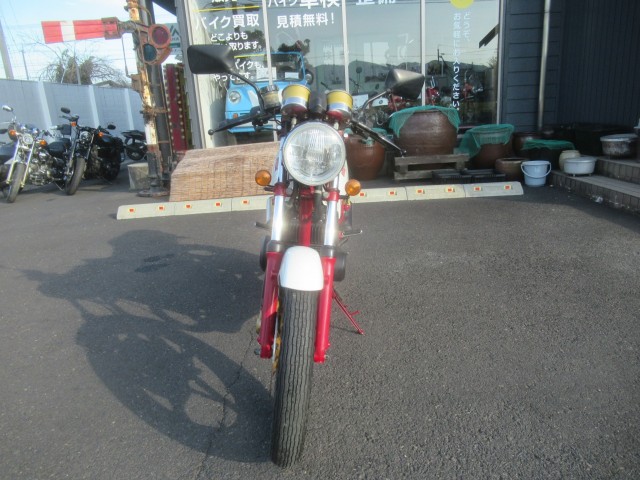 XYLRG250Eio_sj摜7