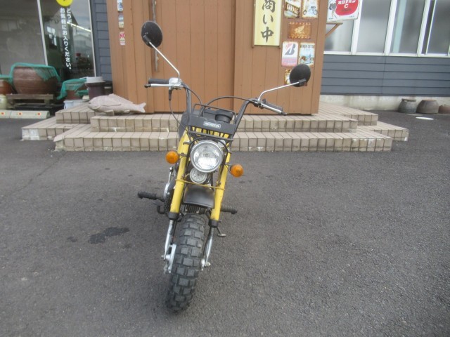 �z���_�S�����i�������o�_�s�j�摜7