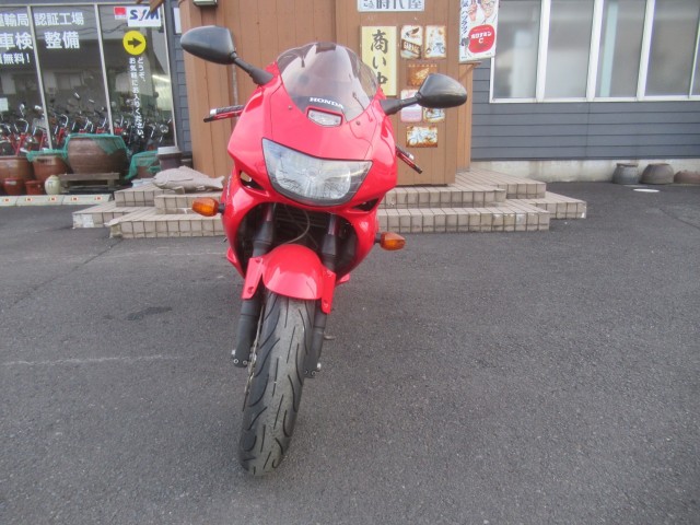 �z���_VTR1000�e�i�������o�_�s�j�摜7