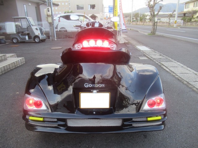 ���}�n�}�W�F�X�e�B250C�i�������o�_�s�j�摜7