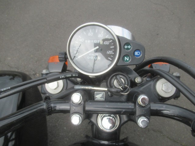 �z���_CB223S�i�������o�_�s�j�摜7