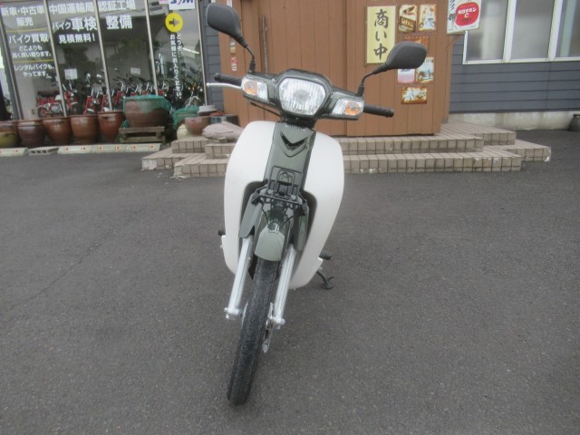 �z���_�X�[�p�[�J�u50�iAA04�j�i�������o�_�s�j�摜7