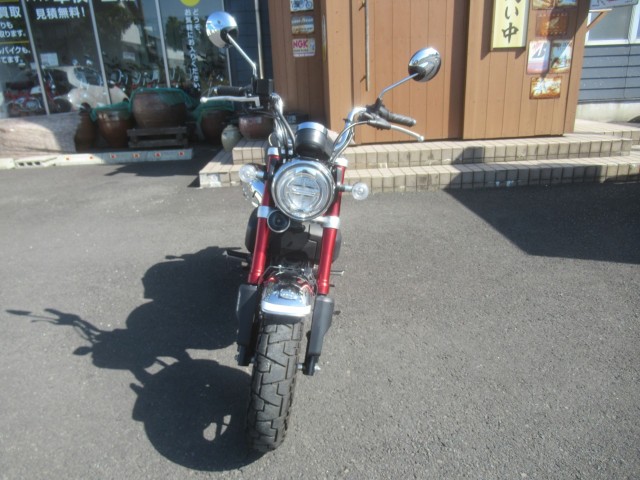 �z���_�����L�[125�i�������o�_�s�j�摜7