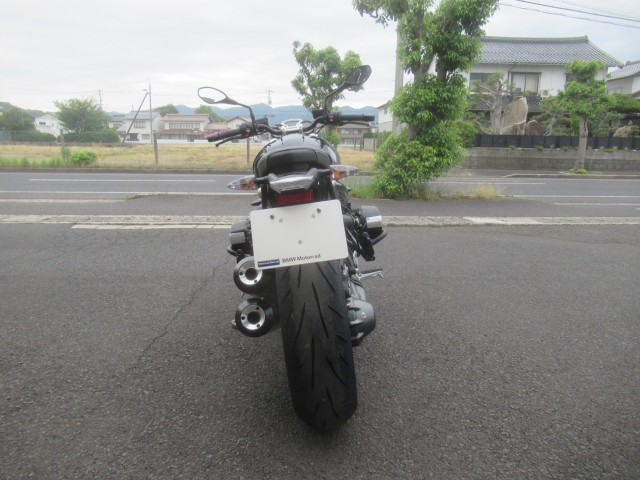 BMWBMWER nineTio_sj摜8