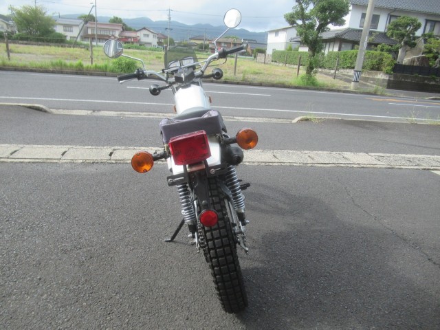 XYLTS185ERio_sj摜8
