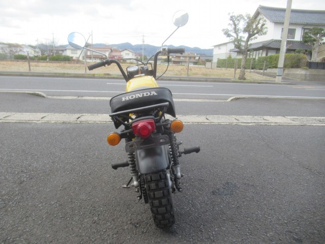 �z���_�S�����i�������o�_�s�j�摜8