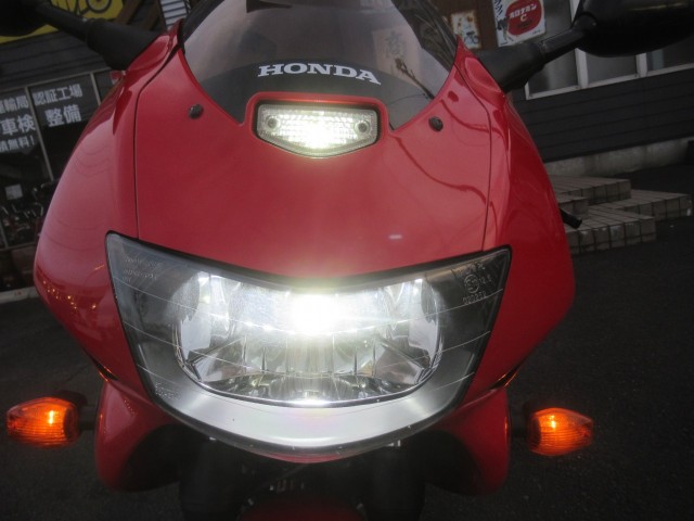 �z���_VTR1000�e�i�������o�_�s�j�摜8