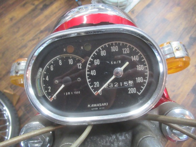 �J���T�LA1SS�i�������o�_�s�j�摜6