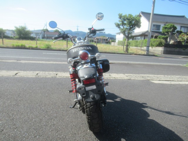 �z���_�����L�[125�i�������o�_�s�j�摜8
