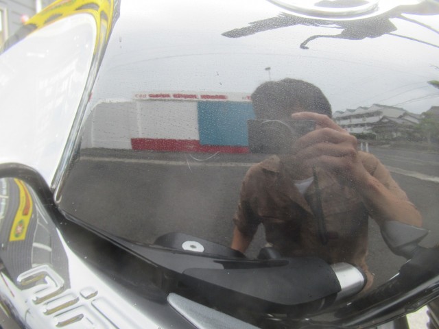 BMWBMWER nineTio_sj摜9
