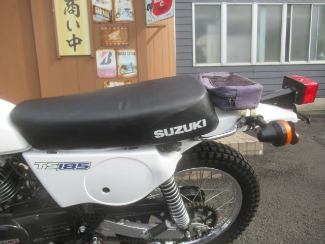 XYLTS185ERio_sj摜9