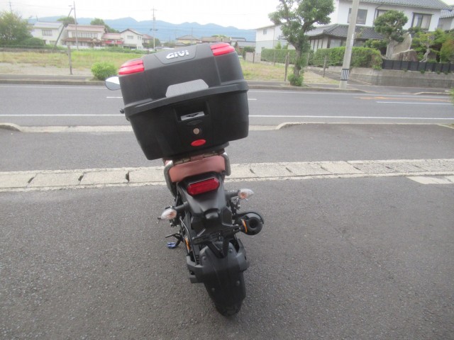 }nFZX750io_sj摜9