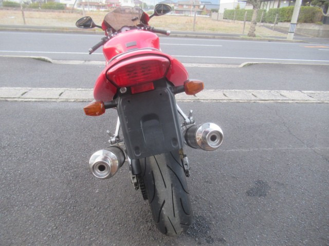 �z���_VTR1000�e�i�������o�_�s�j�摜9