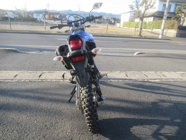 ���}�nWR155R�i�������o�_�s�j�摜9