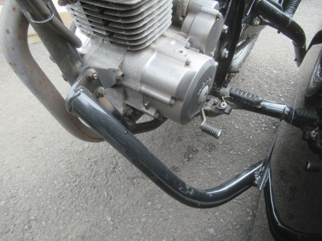 �z���_CB223S�i�������o�_�s�j�摜9