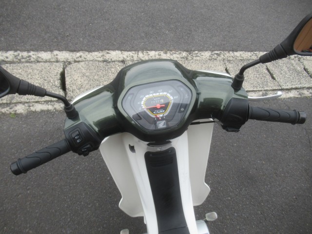 �z���_�X�[�p�[�J�u50�iAA04�j�i�������o�_�s�j�摜9
