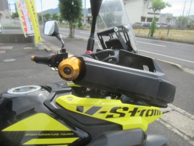 XYLV-Strom250io_sj摜10