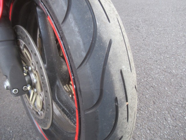 �z���_VTR1000�e�i�������o�_�s�j�摜10