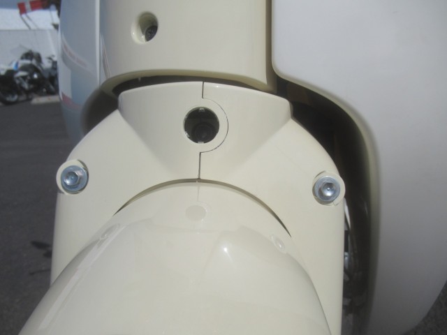 �z���_�X�[�p�[�J�u50�i�������o�_�s�j�摜10
