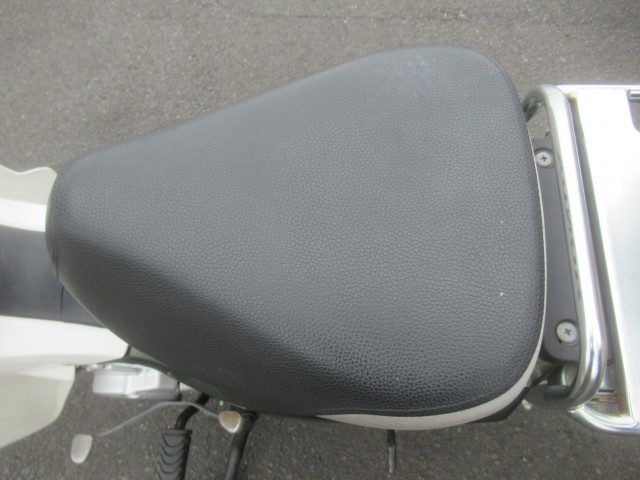 �z���_�X�[�p�[�J�u50�iAA04�j�i�������o�_�s�j�摜10