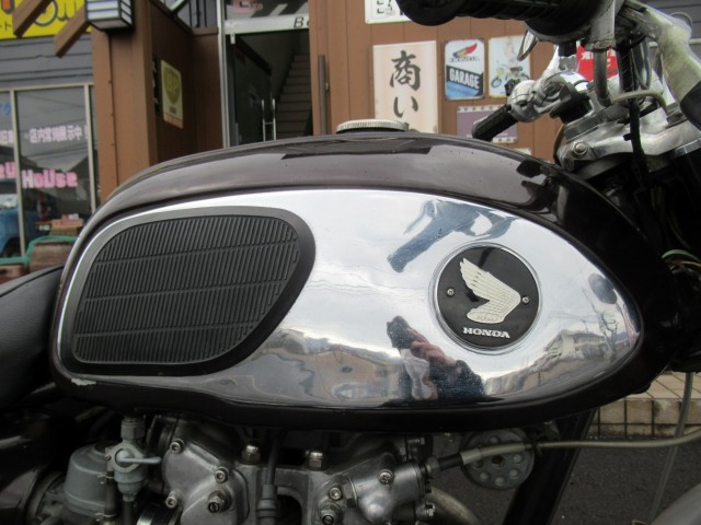 z_CB450io_sj摜11