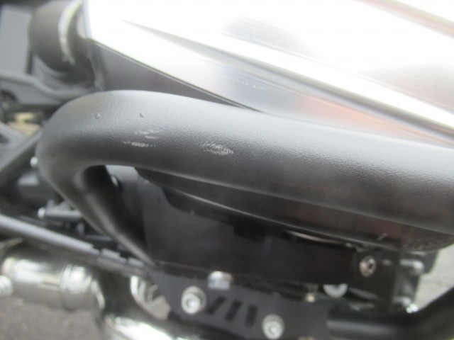 BMWBMWER nineTio_sj摜11