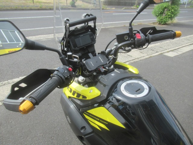 XYLV-Strom250io_sj摜11