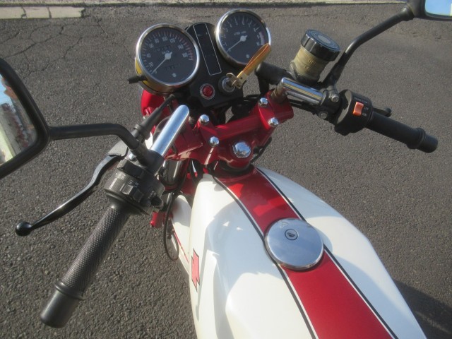XYLRG250Eio_sj摜11