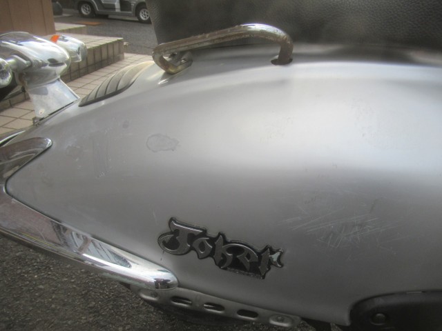 �z���_�W���[�J�[90�i�������o�_�s�j�摜11