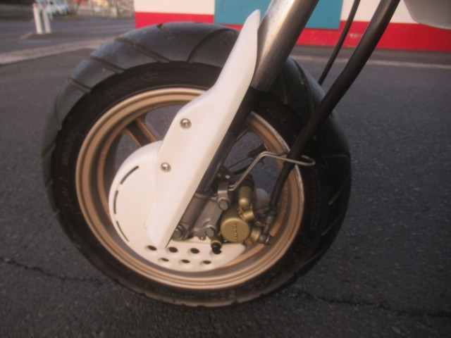 �X�Y�L�X�g���[�g�}�W�b�N110�U�i�������o�_�s�j�摜11