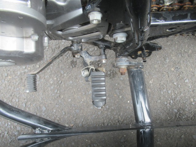 �z���_CB223S�i�������o�_�s�j�摜11