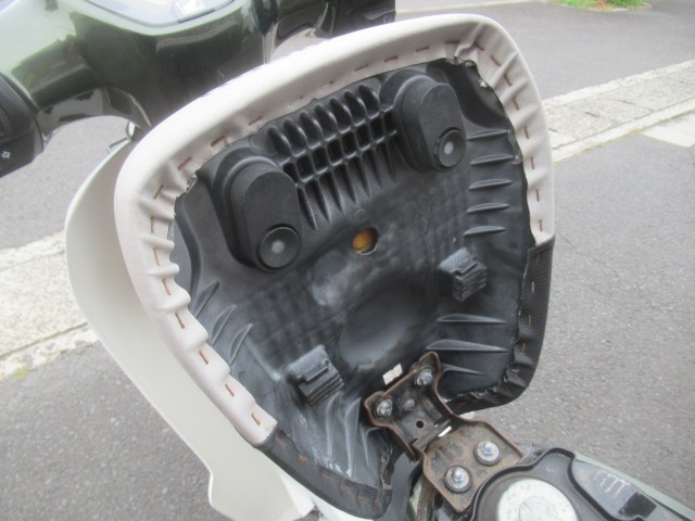 �z���_�X�[�p�[�J�u50�iAA04�j�i�������o�_�s�j�摜11