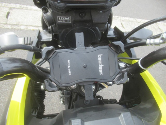 XYLV-Strom250io_sj摜12