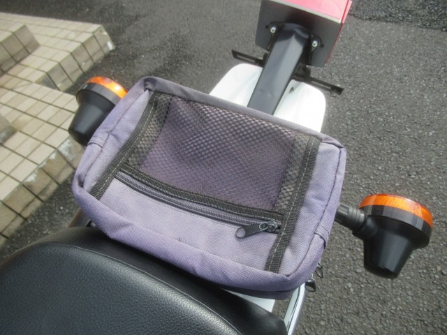 XYLTS185ERio_sj摜12