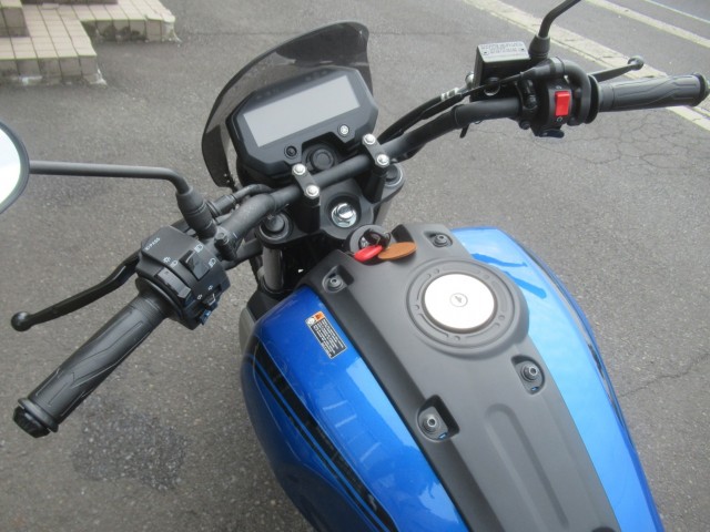 }nFZX750io_sj摜12