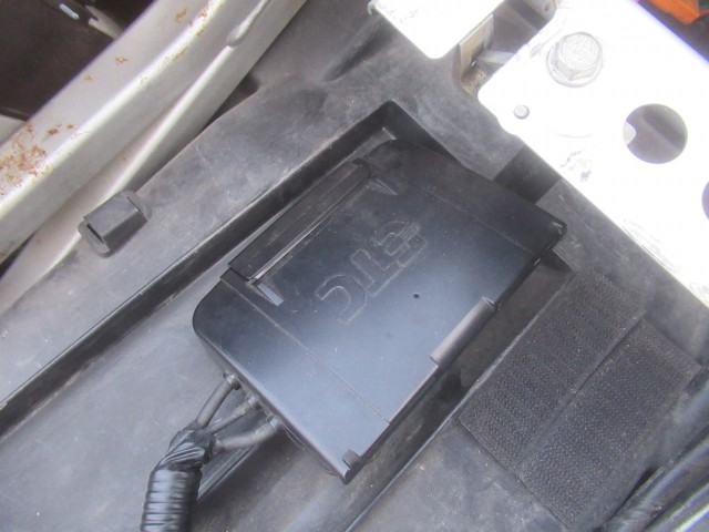 �z���_VTR1000�e�i�������o�_�s�j�摜12