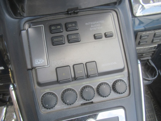 �z���_GL1500�S�[���h�E�B���O�i�������o�_�s�j�摜11