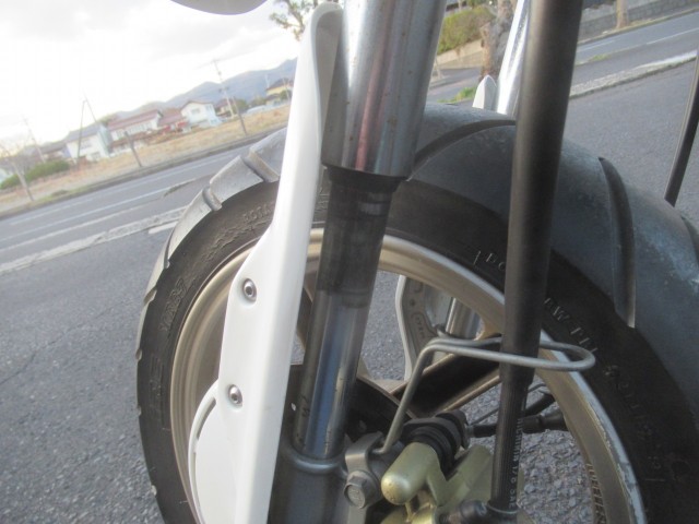 �X�Y�L�X�g���[�g�}�W�b�N110�U�i�������o�_�s�j�摜12