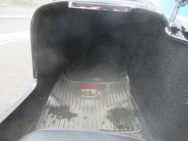 �z���_CB223S�i�������o�_�s�j�摜12