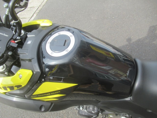 XYLV-Strom250io_sj摜13
