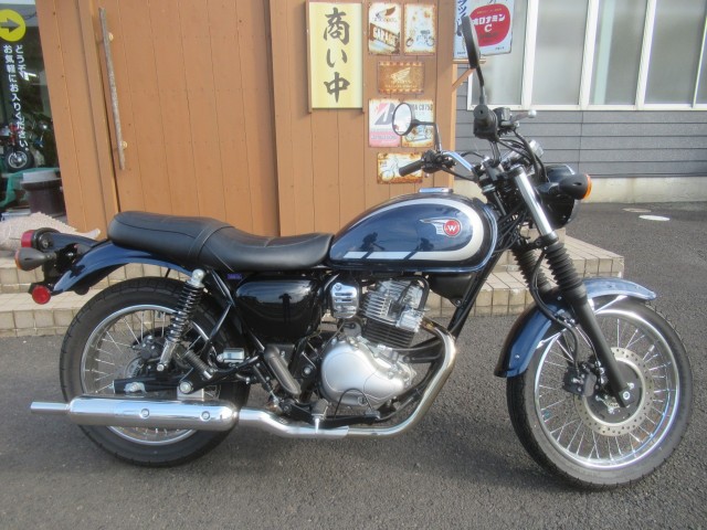 JTLW175io_sj摜2