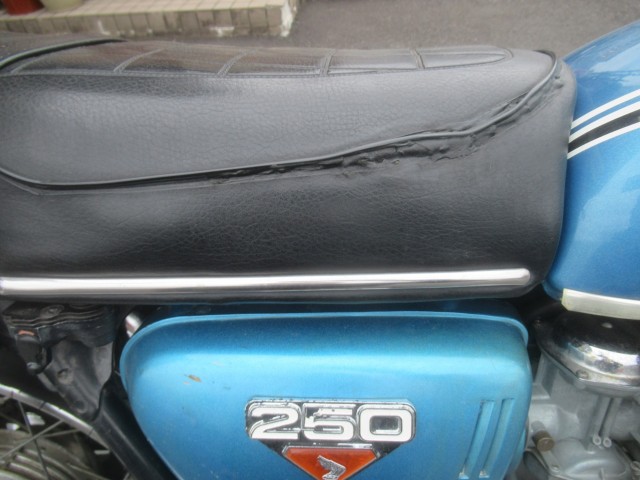 �z���_CB250�Z�j�A�i�������o�_�s�j�摜13