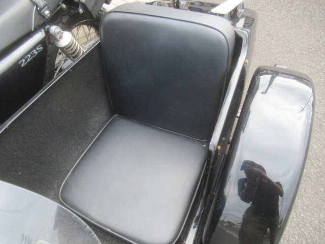 �z���_CB223S�i�������o�_�s�j�摜13